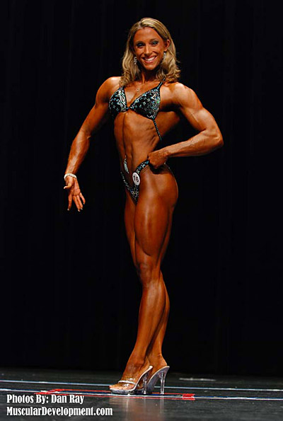 Erin Riley