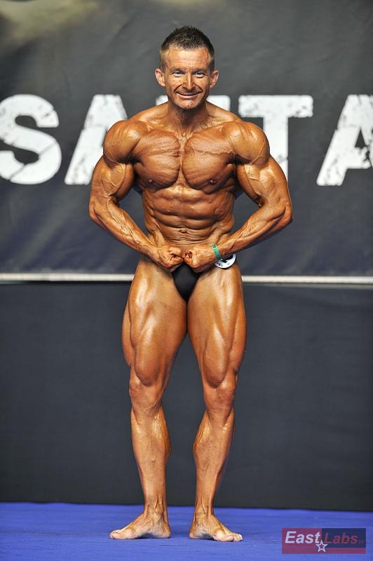 Danijel Mikle�i� 