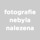 Fotografie nebyla nalezena
