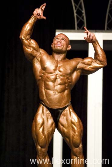 Hristov Hristomir