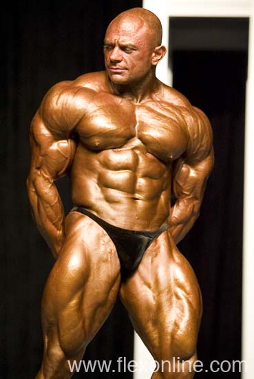 Hristov Hristomir