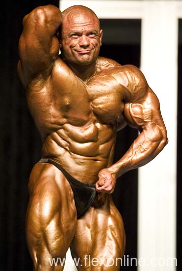Hristov Hristomir