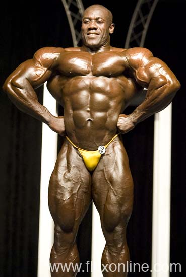 Miguel Filho