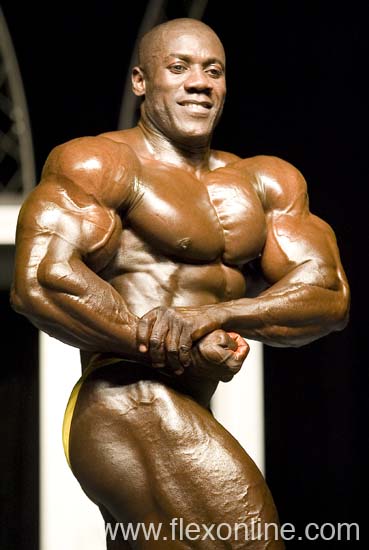 Miguel Filho