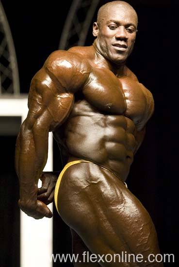 Miguel Filho