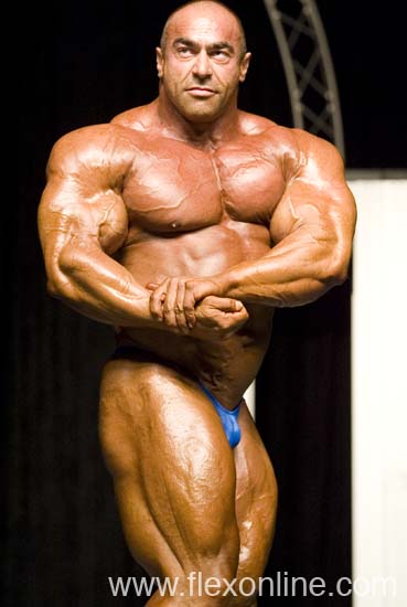 Nassar El Sonbatty