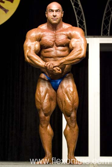 Nassar El Sonbatty