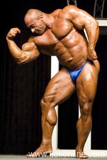Nassar El Sonbatty
