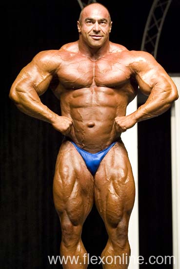 Nassar El Sonbatty