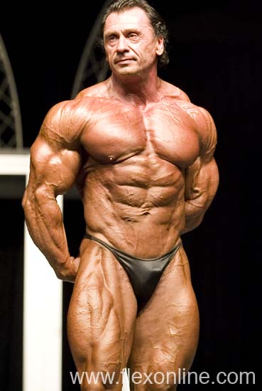 Pavol Jablonick�