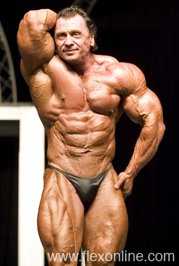 Pavol Jablonick�