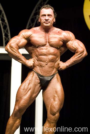 Pavol Jablonick�