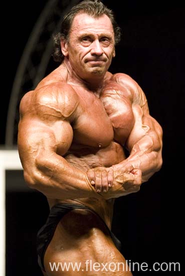 Pavol Jablonick�