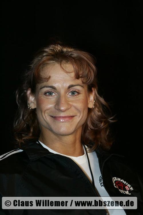 Jitka Haraz�mov�