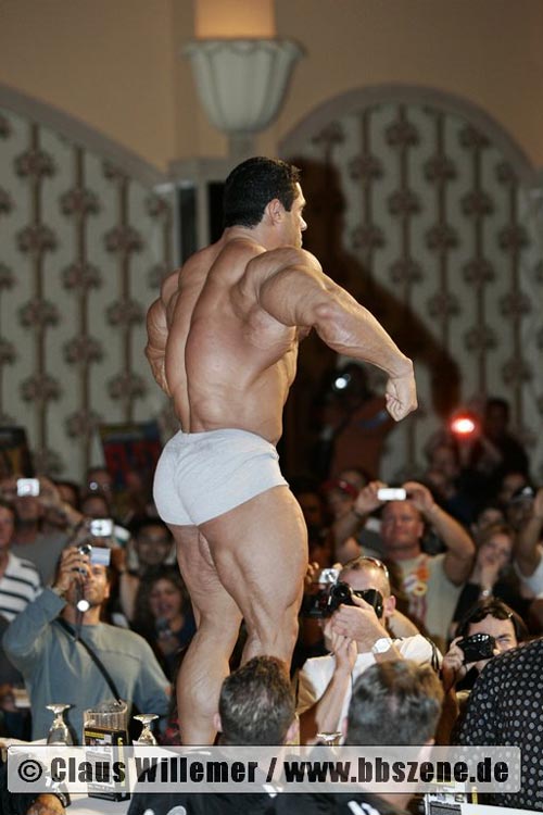 Mustafa Mohammad