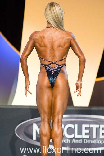 Jane AWAD