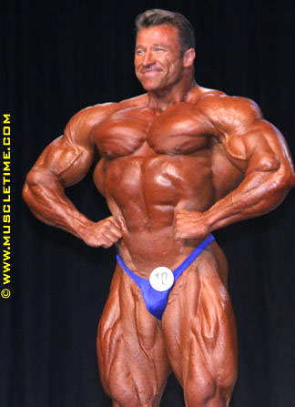 G�nter Schlierkamp