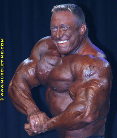 Markus R�hl