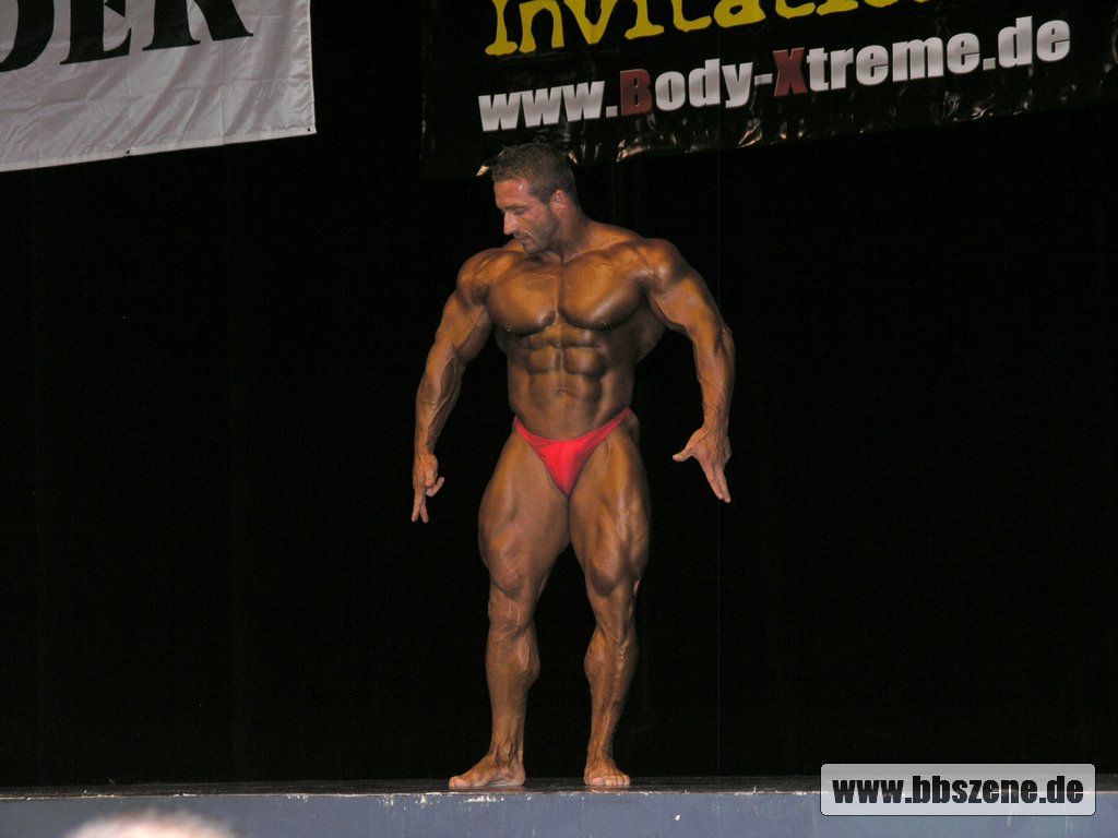 Jaroslav Horv�th