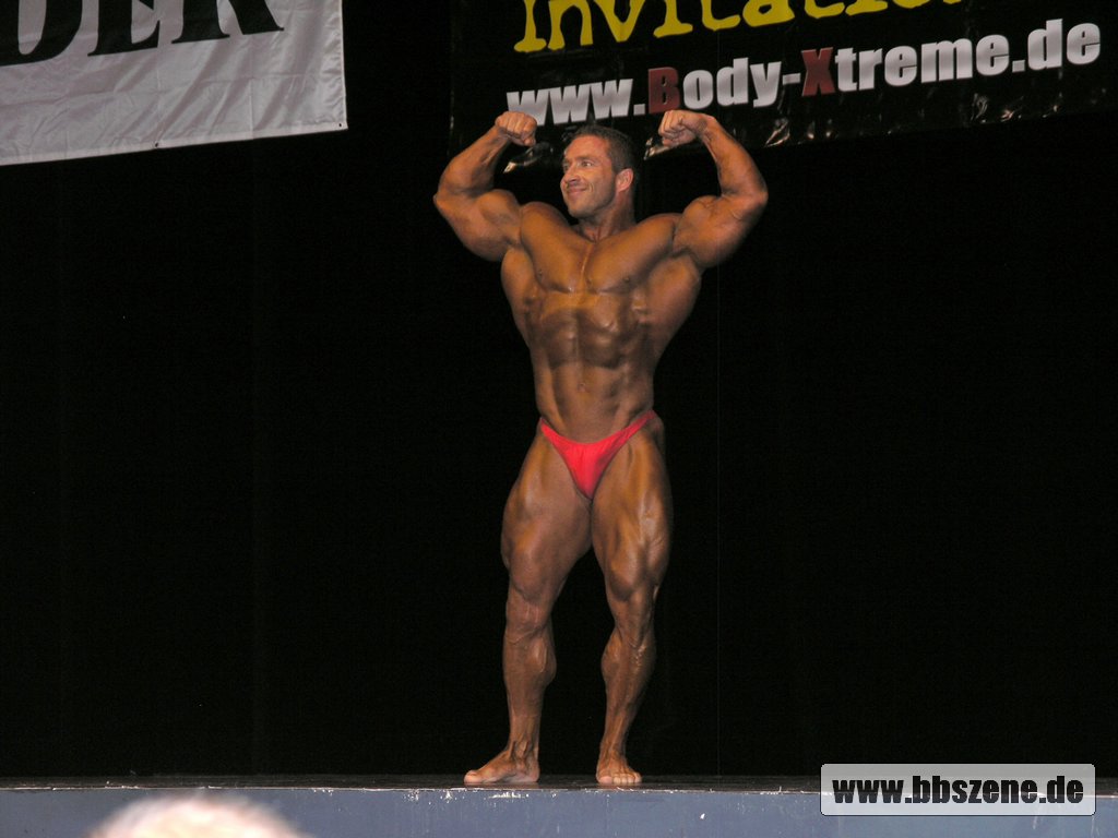 Jaroslav Horv�th