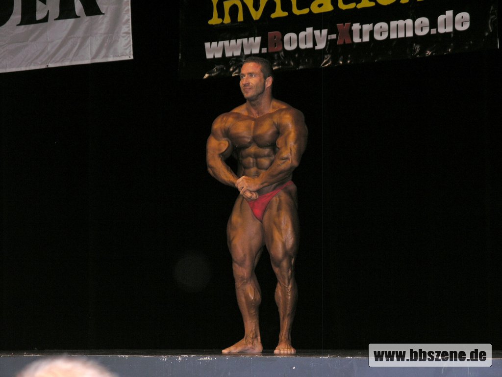 Jaroslav Horv�th