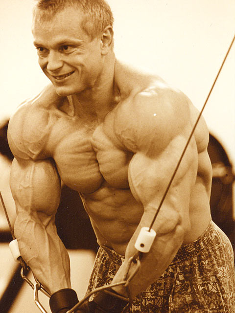 Ivo Bu�i�