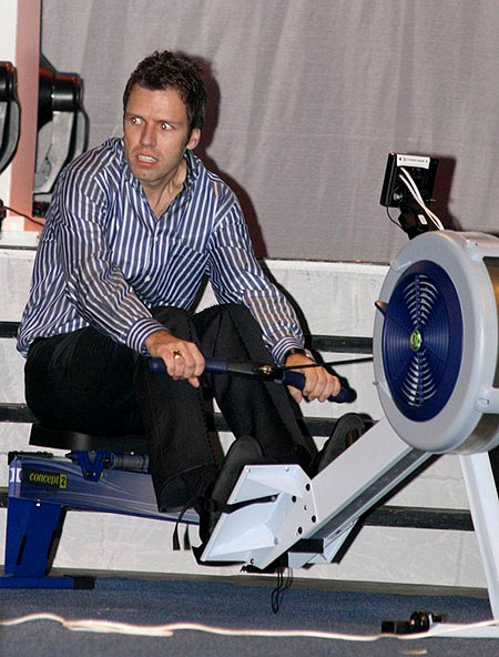 Roman Hadrbolec