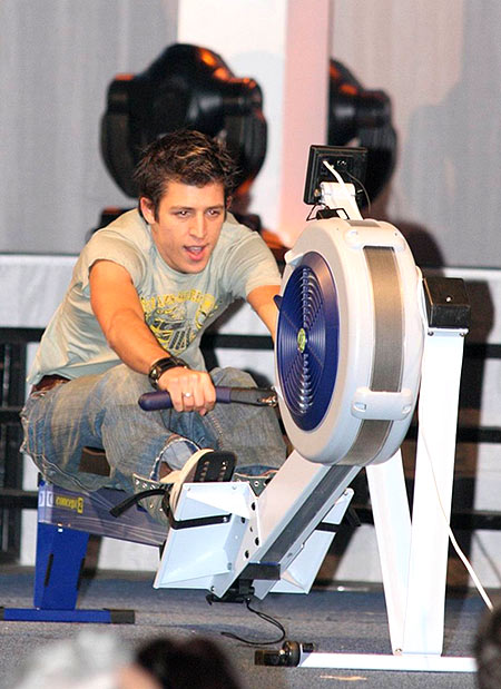 Filip Jankovi�