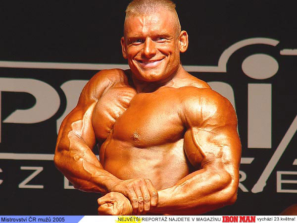 Jan Kub�k