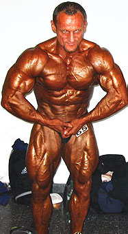 Ladislav Kur��k