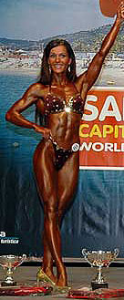 Sonia Kop�okov�