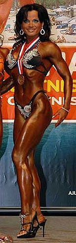 Barbora Bene�ov�