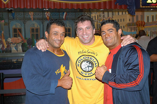 Mohammad, �ar�ev, Badell