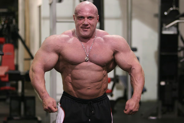 Heiko Kallbach