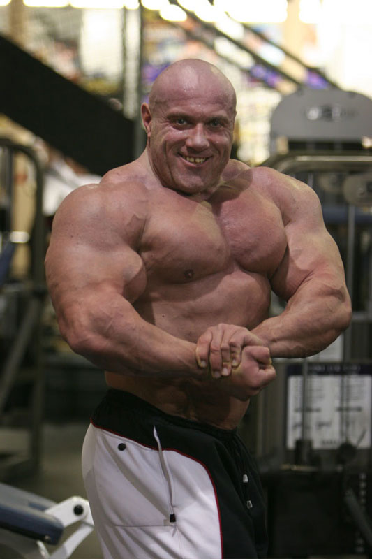 Heiko Kallbach
