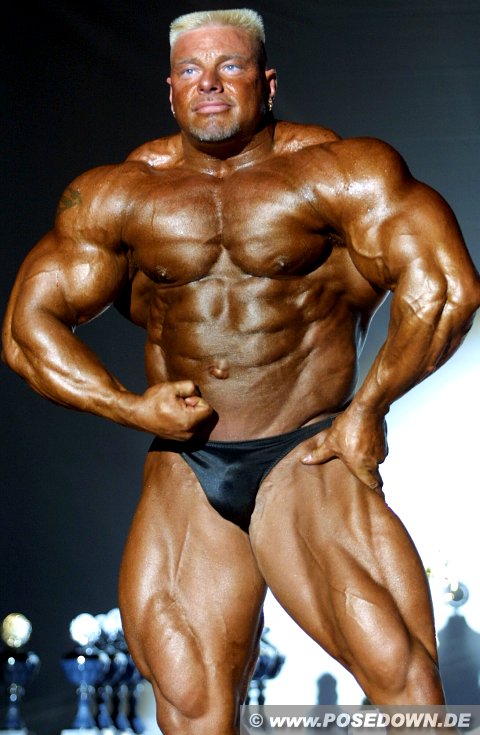 Peter Trenz