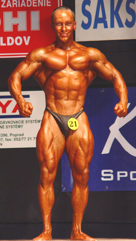 Igor Ko�i�
