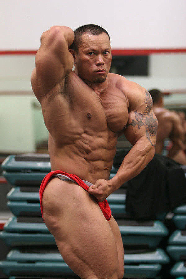 Kris Dim