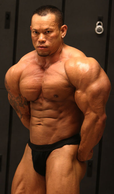 Kris Dim