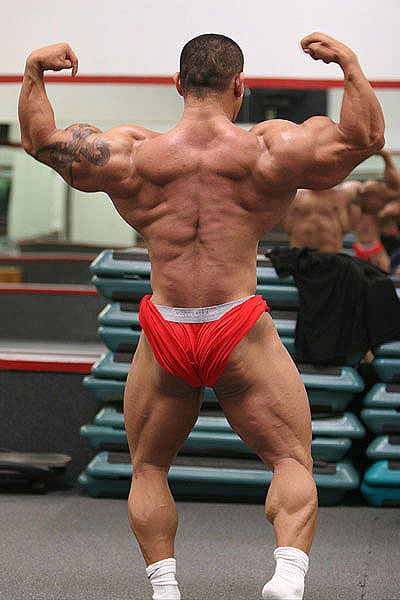 Kris Dim