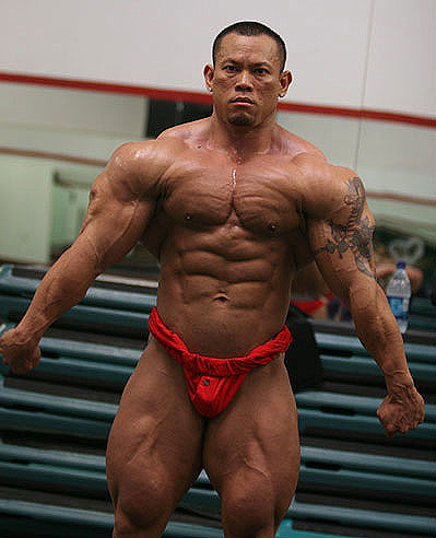 Kris Dim