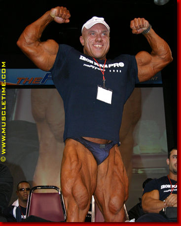 Heiko Kallbach