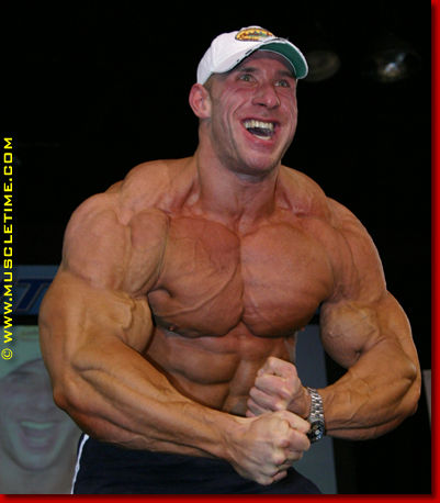 Armin Scholz