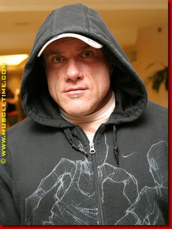 Heiko Kallbach