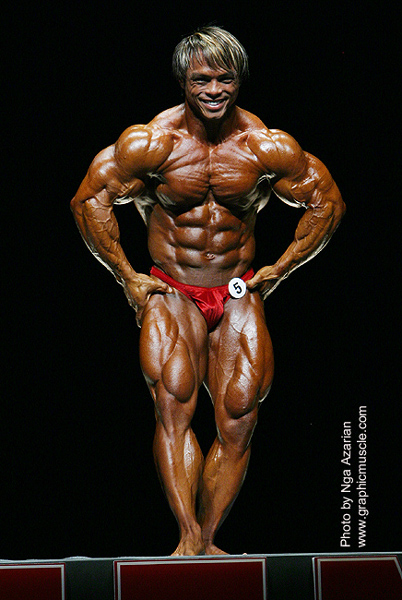 Eryk Bui