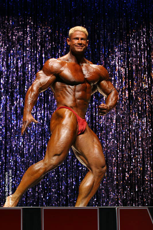 10	.	Chris Cook	-	USA	(	10,3	)