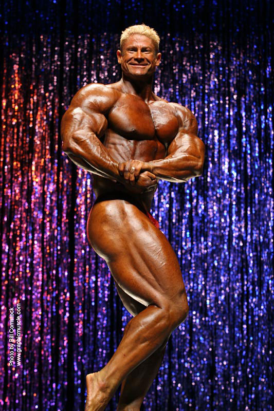 10	.	Chris Cook	-	USA	(	10,3	)