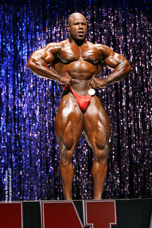 15	.	Nathan Wonsley	-	USA	(	14,7	)