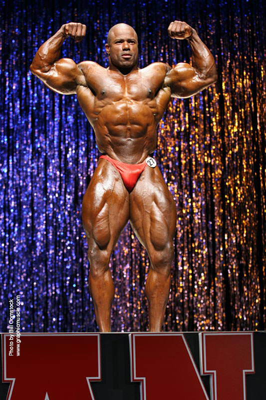 15	.	Nathan Wonsley	-	USA	(	14,7	)