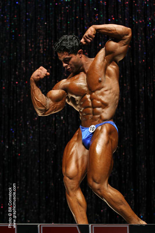 20	.	Tamer Elshahat	-	Egypt	(	16,0	)